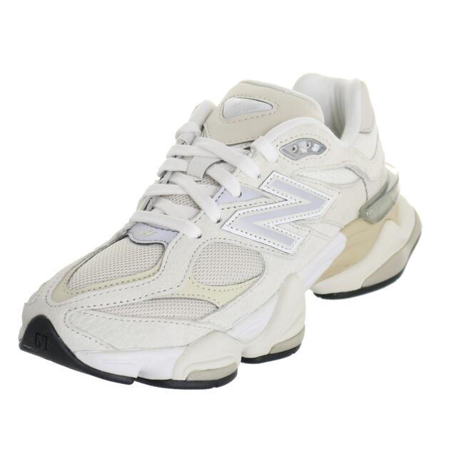 SCARPETTA 9060 NEW BALANCE - Mad Fashion | img vers.1300x/
